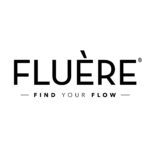 Flue╠Cre-logo_black-scaled.jpg