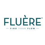 Flue╠Cre-logo_full-colour-scaled.jpg