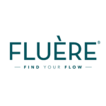 Flue╠Cre-logo_full-colour-scaled.png