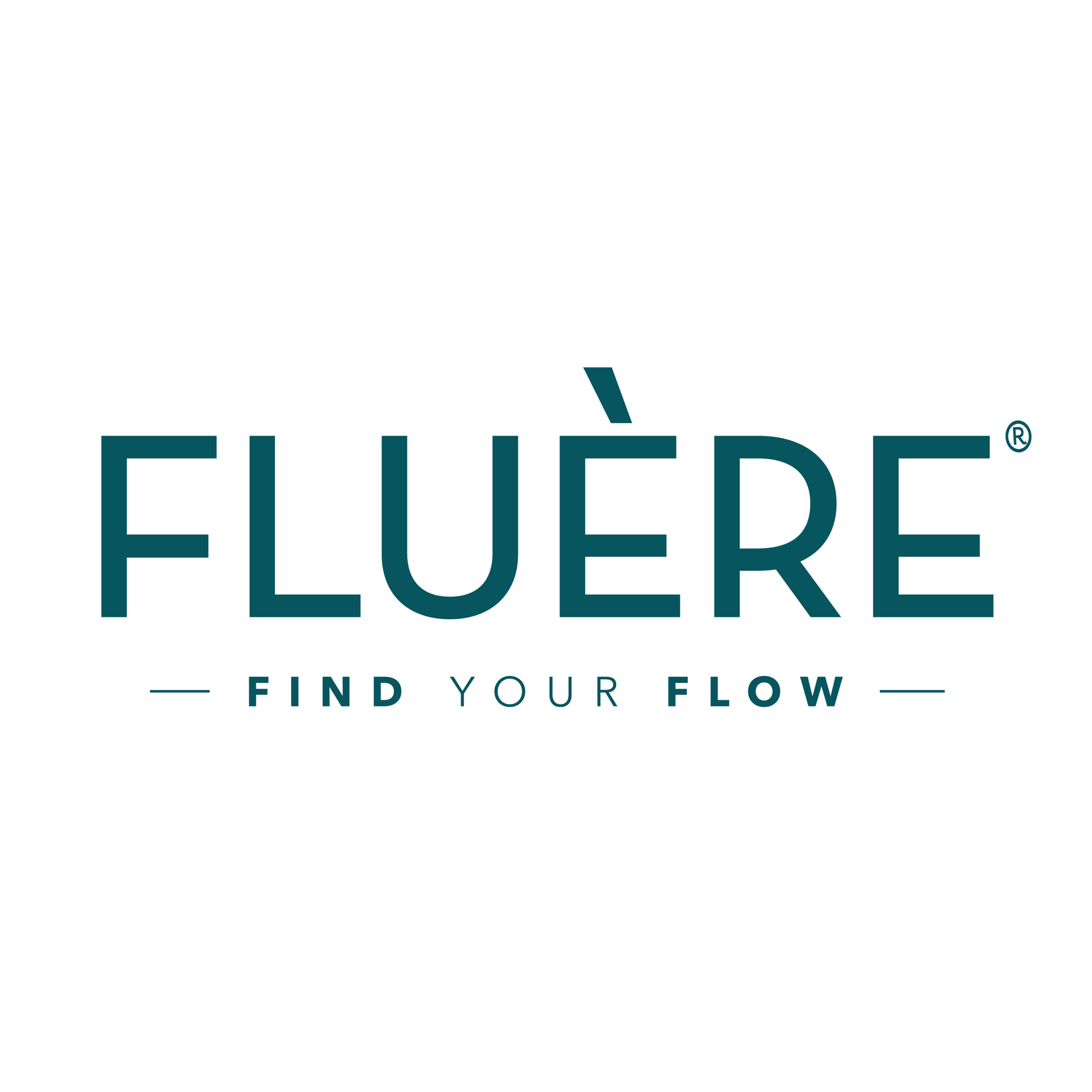 Flue╠Çre logo_full colour