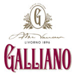 Galliano-Logo.jpg