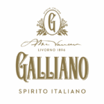 Galliano-Logo-full.png