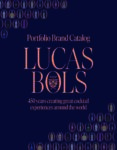 PDF preview