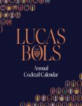 PDF preview