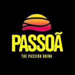 LOGO-SUNSET-PASSOA.jpg