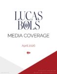 PDF preview