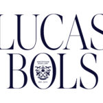 Lucas-Bols-Logo-Midnight-Blue_RGB-scaled.jpg