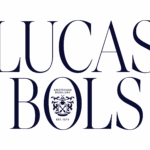 Lucas-Bols-Logo-Midnight-Blue_RGB-scaled.png