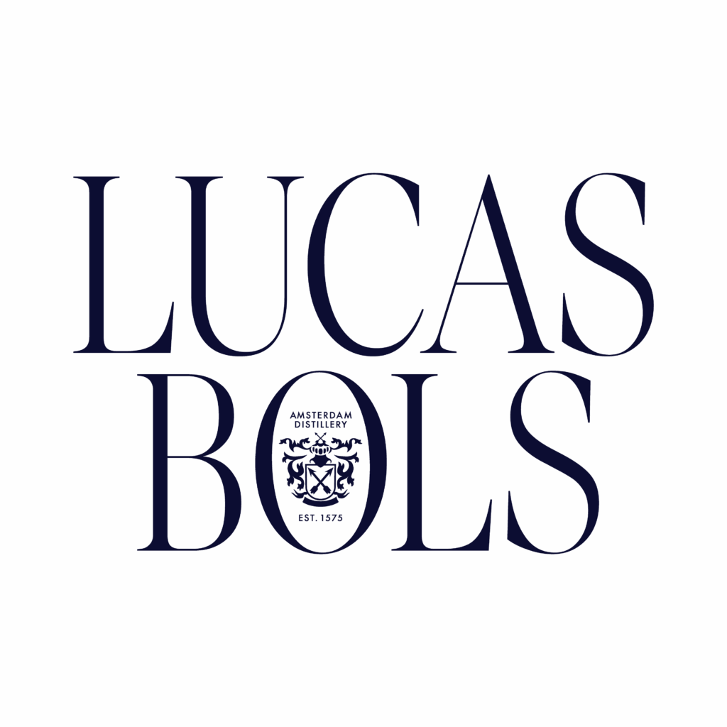 Lucas Bols USA