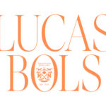 Lucas-Bols-Logo-Orange_RGB-scaled.jpg