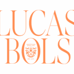 Lucas-Bols-Logo-Orange_RGB-scaled.png