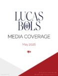 PDF preview