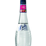 Lychee-BOLS-Bottles-SLP-Natural-Flavors-label-scaled.jpg