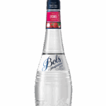 Lychee-BOLS-Bottles-SLP-Natural-Flavors-label-scaled.png