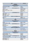 PDF preview