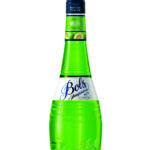 Melon-BOLS-Bottles-SLP-Natural-Flavors-label-scaled.jpg