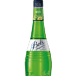 Melon-BOLS-Bottles-SLP-Natural-Flavors-label-scaled.png