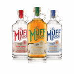 Muff (TMLC)