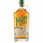 Muff (TMLC) – Whiskey