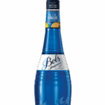 NEW-BOLS_US_blue-caracao_bottle_SLP-label-cgb-scaled.png