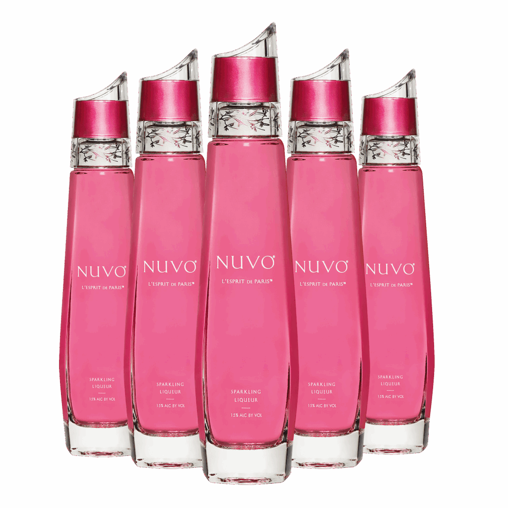 Nuvo