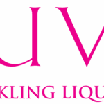 Nuvo-Logo-scaled.png