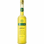 Pallini Limoncello