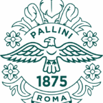 PALLINI_crest-verde.png