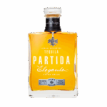 Partida – Elegante