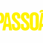 PASSOA_LOGO_JAUNE_cmyk-scaled.png