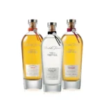 Partida – Roble Fino