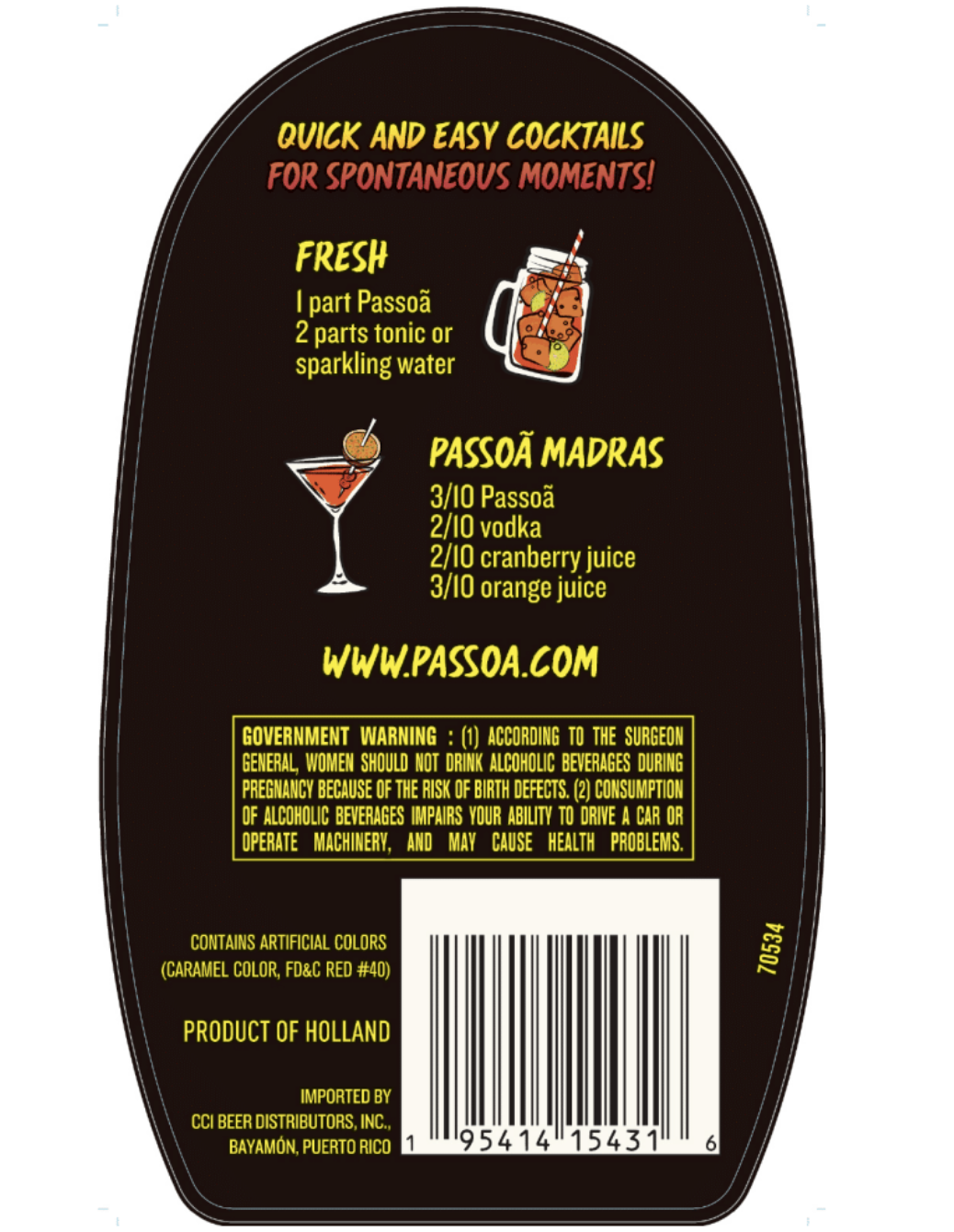 Passoa-Back-Label-1.png