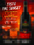 PDF preview