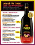 PDF preview