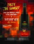 PDF preview