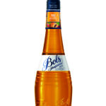 Peach-Brandy-BOLS-Bottles-SLP-Natural-Flavors-label-scaled.jpg