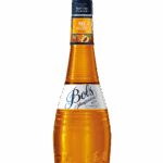 Peach-Brandy-BOLS-Bottles-SLP-Natural-Flavors-label-scaled.png