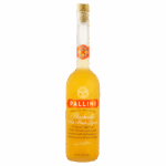 Pallini Peachello