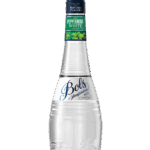 Peppermint-White-BOLS-Bottles-SLP-Natural-Flavors-label-scaled.png
