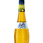 Pineapple-Chipotle-TEMP-BOLS-Bottles-SLP-Natural-Flavors-label-scaled.jpg