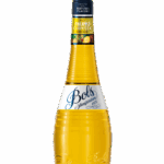 Pineapple-Chipotle-TEMP-BOLS-Bottles-SLP-Natural-Flavors-label-scaled.png