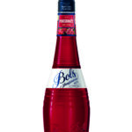 Pomegranate-BOLS-Bottles-SLP-Natural-Flavors-label-scaled.jpg