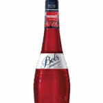 Pomegranate-BOLS-Bottles-SLP-Natural-Flavors-label-scaled.png