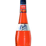 Pumpkin-BOLS-Bottles-SLP-Natural-Flavors-label-scaled.jpg