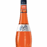 Pumpkin-BOLS-Bottles-SLP-Natural-Flavors-label-scaled.png