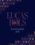 PDF preview