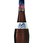 Root-Beer-BOLS-Bottles-SLP-Natural-Flavors-label-scaled.jpg