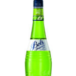 Sour-Apple-BOLS-Bottles-SLP-Natural-Flavors-label-scaled.jpg