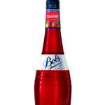 Strawberry-BOLS-Bottles-SLP-Natural-Flavors-label-scaled.jpg