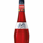 Strawberry-BOLS-Bottles-SLP-Natural-Flavors-label-scaled.png